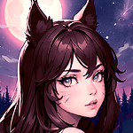 Ahri