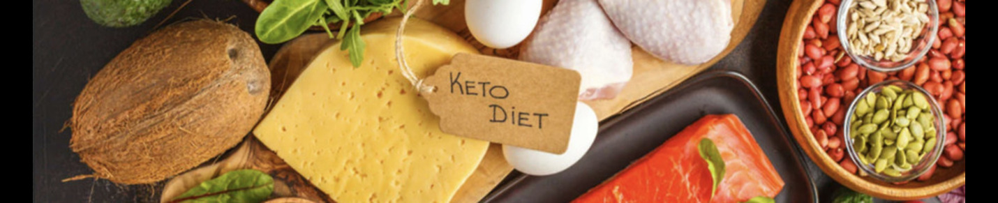 KETO DIET RECIPES FOR WEIGHT LOSS