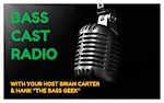 Bass Cast Radio