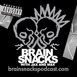 Brain Snacks Podcast