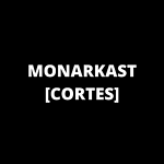 Monarkast [Cortes]