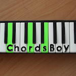 ChordsBoy