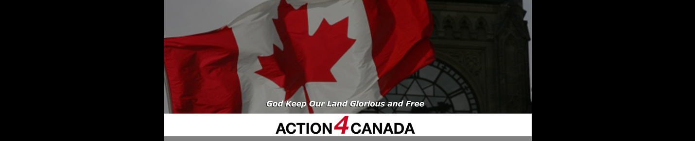 Action4Canada