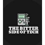 The Bitter Side of Tech