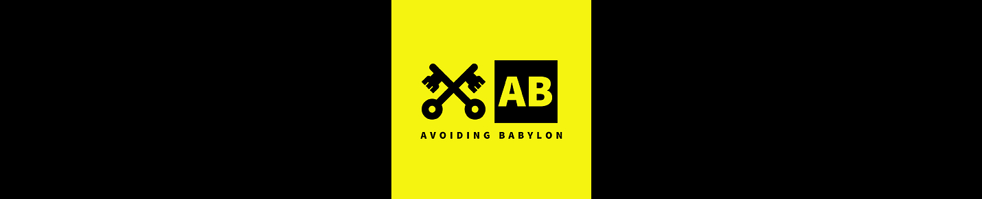 Avoiding Babylon
