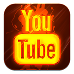 TOP Youtube videos