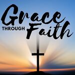 GraceThroughFaith