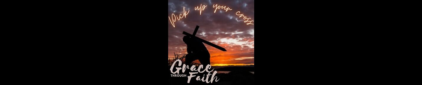 GraceThroughFaith