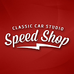 Classic Car Studio