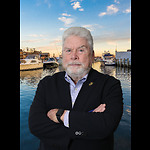 Pat Ogle Sells Annapolis Real Estate