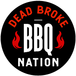 DeadBrokeBBQNation