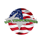 U.P. Tinkering