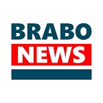 The Official Rumble Channel of BRABO News