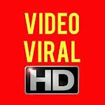 Viral HD Video