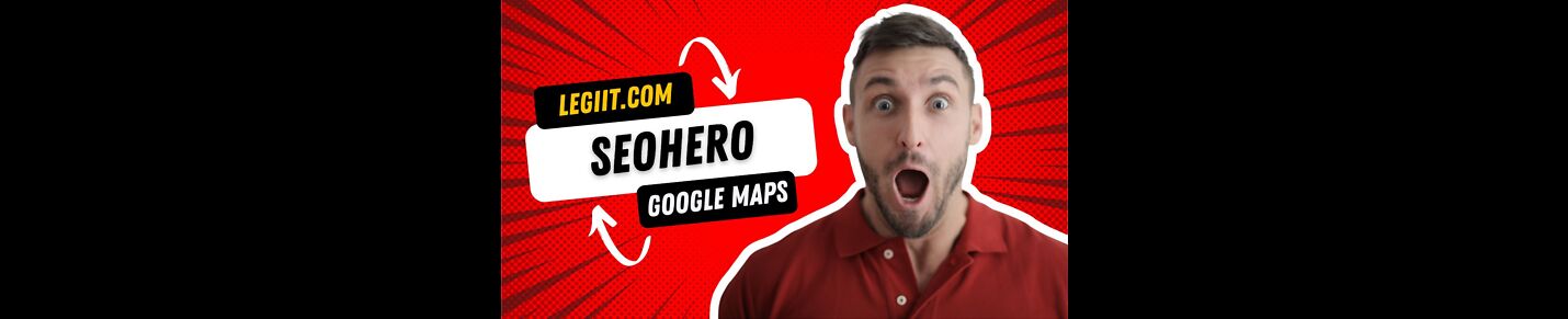 SEOHERO