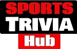 SportsTriviaHub