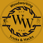 DIY Woodworking Pro