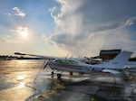 TknoFlyer's General Aviation Experiences