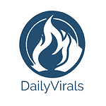 DailyVirals - Entertainment