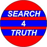 Search4Truth