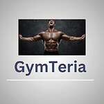 Gym and bodybuilding videos