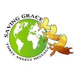 Saving Grace Philippines