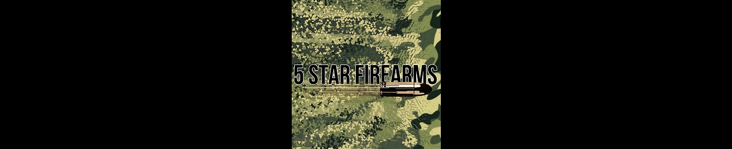 5StarFirearms