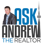 Andrew the Realtor