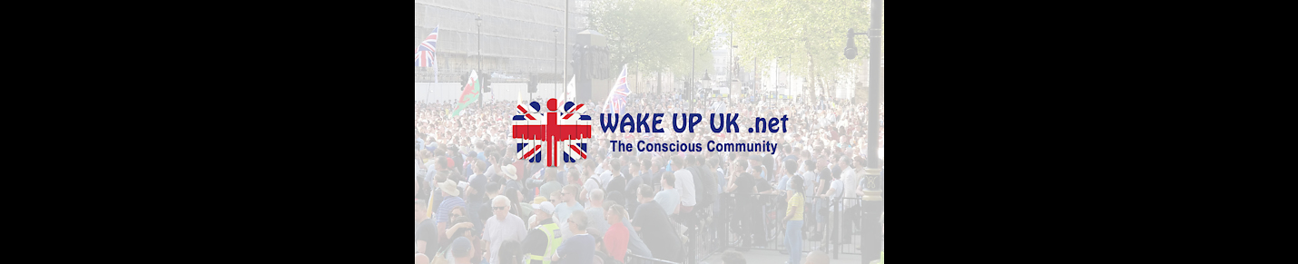 Wake Up UK