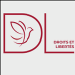 DL - Droits et Libertés JT de 18h30