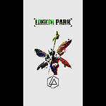 LINKIN PARK - LPU