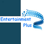 EntertainmentsPlus4