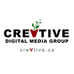 Creative Digital Media Group