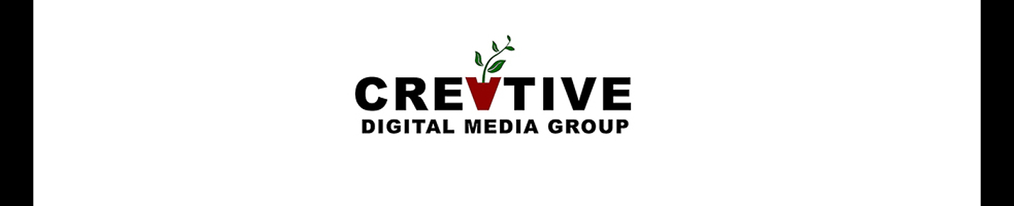 Creative Digital Media Group