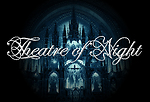 Theatre Of Night