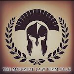 THE MCBRIDE LAW FIRM, PLLC
