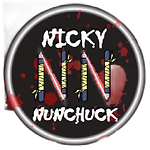 NICKYNUNCHUCK