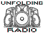 UnfoldingRadio