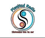 Plenitud Radio. Sintoniza con tu Ser