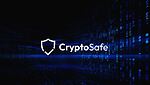 Diverse Videos für CryptoSafe.io