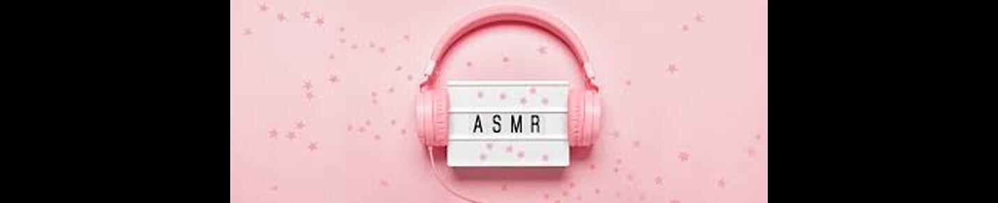 ASMR Haven