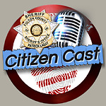 Citizen Cast