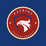 Patriot YOUniversity