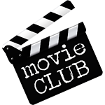 MoviesCLUB