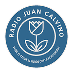 Radio Juan Calvino