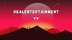 Real entertainment tv