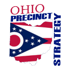The Ohio Precinct Strategy Channel