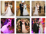 Wedding UHD Video and Photography