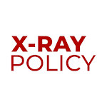 X-Ray Policy