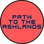 Path to the Ashlands